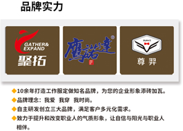 运城工作服
